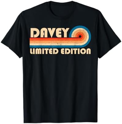 Amazon.com: Retro Summer Camp T-Shirt. 70s 80s Vintage Camping